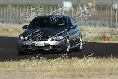 media/Apr-12-2025-Doghouse Garage (Sat) [[1d917ba261]]/InterHigh/Turn 9/